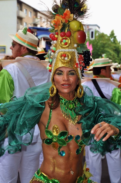 Karneval der Kulturen  093.jpg